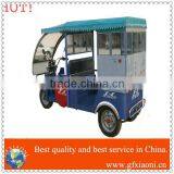 Used Cars for Sale Bangladesh thumbnail-1