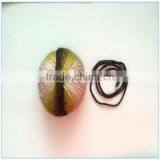 100% Spun Polyester Thread With Beautiful Colors thumbnail-4