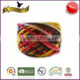 T-shirt Yarn thumbnail-1
