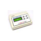 India Call Meter For Callshop thumbnail-1