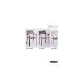 Outdoor Chair thumbnail-1