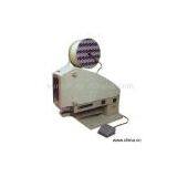 Sell Universal Stapler Attacher thumbnail-1