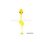 Sell Feather Pen thumbnail-1