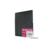 Sell Field Sketch Pad thumbnail-1