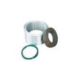 Sell Stainless Steel Wire thumbnail-1