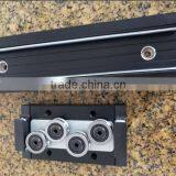 Aluminium Linear Rail SGR15 With Block SGB15UU-4 thumbnail-2