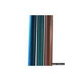 Sell PVC Colorful Pearlized Film thumbnail-1