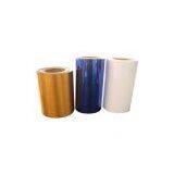 Sell Metalized PET,PVC,PP,PA Film thumbnail-1