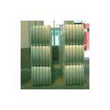 PET Straps thumbnail-1