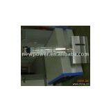 Ultrasonic Mechnical Equipment thumbnail-1