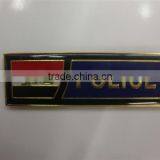 Flag Lapel Pin Badge thumbnail-4