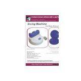 Kimotion thumbnail-1