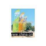 Bow Flag thumbnail-1