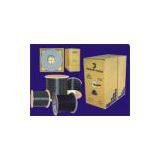 China (Mainland) Coaxial Cable thumbnail-1