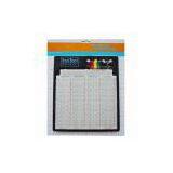 China (Mainland) Breadboard thumbnail-1