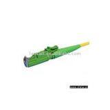 Sell Cable E2000 thumbnail-1