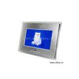 Sell Digital Photo Frame thumbnail-1