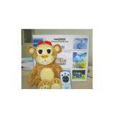 Sell Baby MP3 Player thumbnail-1