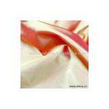 Sell FDY N/T Fabric (210T, 230T, 260T, 290T, 370T) thumbnail-1