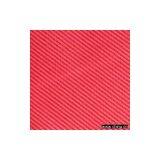 Sell Oxford Fabric thumbnail-1