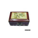 Antique Casket - 217369 - Antique Car thumbnail-1