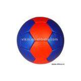 Sell Football thumbnail-1