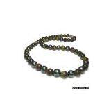 Sell Health Magnetic Necklaces thumbnail-1