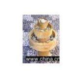 Modern Design 1 Fountain thumbnail-1