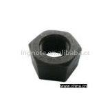 Sell Heavy Hex Nuts thumbnail-1