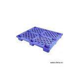 Sell Plastic Christmas Adornment thumbnail-1