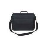 China (Mainland) Laptop Bag thumbnail-1