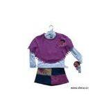 Sell Girls' Suit thumbnail-1