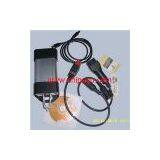 Renault CAN Clip Diagnostic Tool thumbnail-1