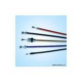 Sell Bicycle Control Cable thumbnail-1