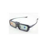 Most Popular DLP 3D Glasses For 3D Ready Projector thumbnail-2
