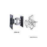 Sell LCD TV/Display Mount thumbnail-1