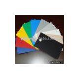 Sell PVC Extruded Rigid Sheet thumbnail-1