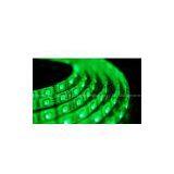 SMD3528 Waterproof Led Strip Light thumbnail-1