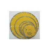 Vane Masonry thumbnail-1