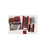 Hair Weft thumbnail-1