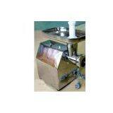 Stainless Steel Meat Mincer/Meat Chopper thumbnail-1