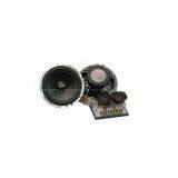 Car Speaker —— Component Speaker thumbnail-1