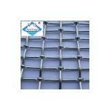 Crimped Netting Flat Panel thumbnail-2