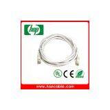 CAT6 Patch Cord thumbnail-1