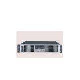 Audio / Professional Audio / UK CBBE Professional Audio / Professional Audio Equipment / Amplifier Series / E Series Amplifiers thumbnail-1