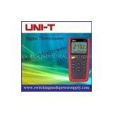 Digital Thermometers UT321-322-323-325