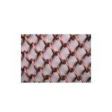 Honey Comb or Flat Wire Conveyor Belt thumbnail-1