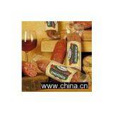 Cured Meat thumbnail-1