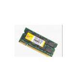 Supply Memory the Laptop DDRII-2G-800 thumbnail-1