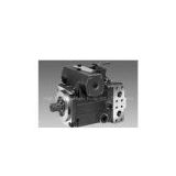Sunny A4VTG90 Rexroth Hydraulic piston Pump